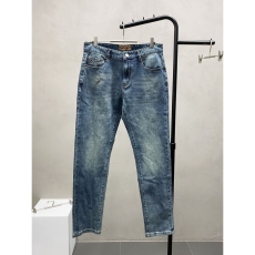 Zegna Jeans